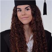Doy clases particulares de inglés